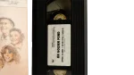 On Golden Pond VHS 1981 - Image 3