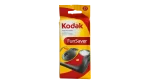 Kodak FunSaver 27-Exposure Single-Use Camera