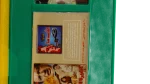 Al Ghera Al Katela Arabic VHS - Image 4