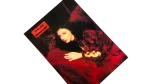 Angham Al Shabab Magazine Poster - Image 4