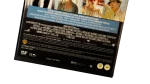 Matchstick Men DVD 2003 - Image 6