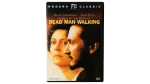 Dead Man Walking DVD 1995