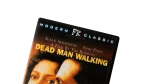 Dead Man Walking DVD 1995 - Image 2