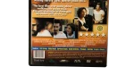 Dead Man Walking DVD 1995 - Image 6