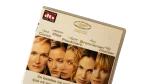 Ce Que Je Sais D'elle French DVD - Image 2