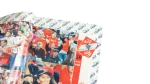 Al Ahly FC 30 Years of Africa Al-Ahram Al-Riyady 2006 - Image 16