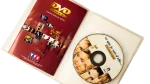 Ce Que Je Sais D'elle French DVD - Image 4