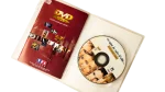 Ce Que Je Sais D'elle French DVD - Image 5