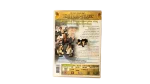 Ce Que Je Sais D'elle French DVD - Image 6