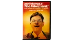 The Informant! DVD 2009