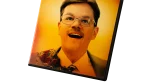 The Informant! DVD 2009 - Image 3