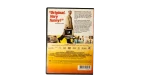 The Informant! DVD 2009 - Image 5