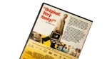 The Informant! DVD 2009 - Image 6
