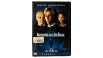 Recontre Avec Joe Black French DVD 1998