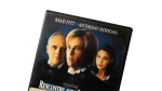 Recontre Avec Joe Black French DVD 1998 - Image 2