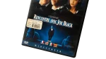Recontre Avec Joe Black French DVD 1998 - Image 3