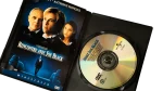 Recontre Avec Joe Black French DVD 1998 - Image 4