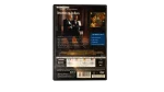 Recontre Avec Joe Black French DVD 1998 - Image 5