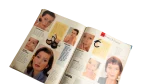 1996 Easter Holiday Ideas - Burda Magazine - Image 8