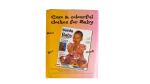 1996 Easter Holiday Ideas - Burda Magazine - Image 9