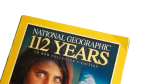 National Geographic 112 Years "CD-Rom Collector's Edition" - Image 2