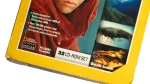 National Geographic 112 Years "CD-Rom Collector's Edition" - Image 3