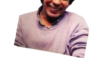Mohamed Mounir Al Shabab Magazine Poster - Image 3