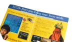 National Geographic 112 Years "CD-Rom Collector's Edition" - Image 4