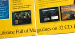 National Geographic 112 Years "CD-Rom Collector's Edition" - Image 5