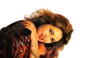 Laila Elwi Al Shabab Magazine Poster - Image 2