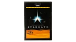 Stargate Special Edition DVD 1994