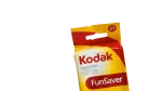 Kodak FunSaver 27-Exposure Single-Use Camera - Image 2