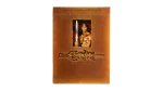 Conan - The Complete Quest DVD