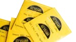 National Geographic 112 Years "CD-Rom Collector's Edition" - Image 6