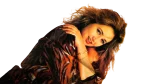 Laila Elwi Al Shabab Magazine Poster - Image 3