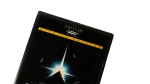 Stargate Special Edition DVD 1994 - Image 2