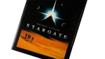 Stargate Special Edition DVD 1994 - Image 3