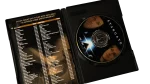 Stargate Special Edition DVD 1994 - Image 4