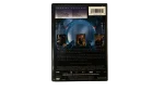 Stargate Special Edition DVD 1994 - Image 5