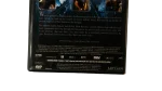 Stargate Special Edition DVD 1994 - Image 6
