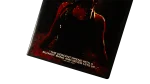 The Descent Widescreen DVD 2005 - Image 3