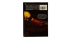 The Descent Widescreen DVD 2005 - Image 5