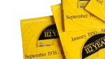 National Geographic 112 Years "CD-Rom Collector's Edition" - Image 7