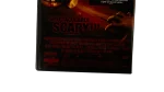 The Descent Widescreen DVD 2005 - Image 6