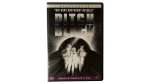 Pitch Black Unrated Director Cut DVD 2000