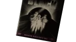 Pitch Black Unrated Director Cut DVD 2000 - Image 3