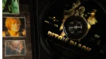 Pitch Black Unrated Director Cut DVD 2000 - Image 4