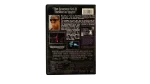 Pitch Black Unrated Director Cut DVD 2000 - Image 5