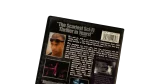 Pitch Black Unrated Director Cut DVD 2000 - Image 6