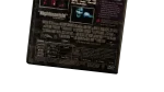 Pitch Black Unrated Director Cut DVD 2000 - Image 7